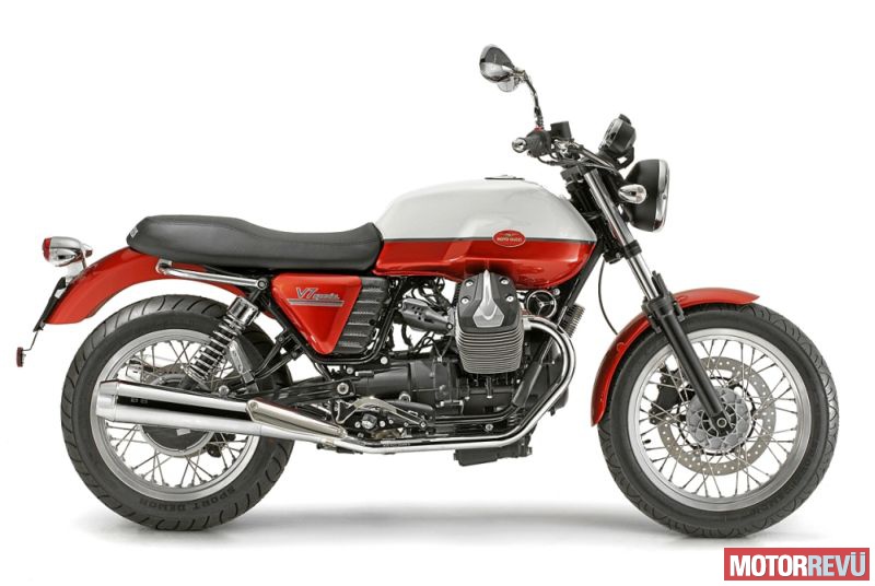 Motorok 48 LE speciál Motorok 48 LE speciál