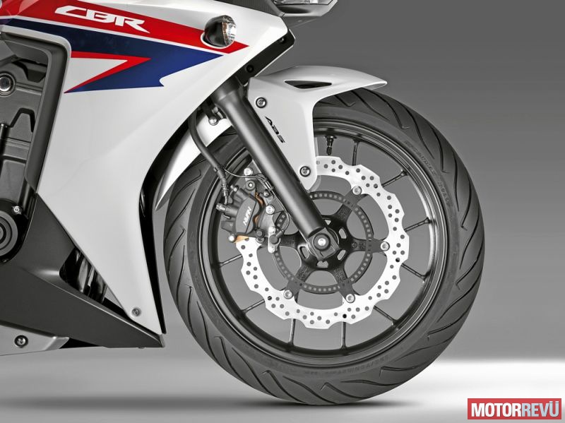 Motorok 48 LE speciál Motorok 48 LE speciál