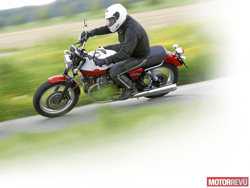 Motorok 48 LE speciál Motorok 48 LE speciál