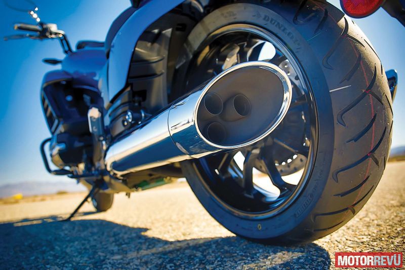 Motorok Honda Valkyrie 2014 Motorok Honda Valkyrie 2014