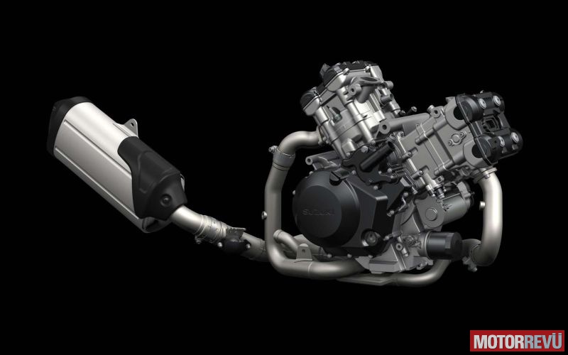 Motorok Suzuki DL1000 V-Strom 2014 Motorok Suzuki DL1000 V-Strom 2014