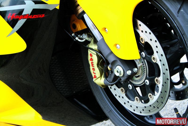 Motorok Suzuki GSX1300R Hayabusa ABS 2013 Motorok Suzuki GSX1300R Hayabusa ABS 2013