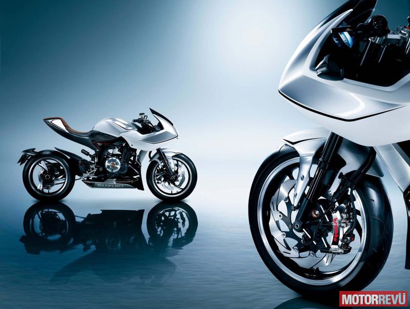 Motorok Suzuki Recursion Motorok Suzuki Recursion