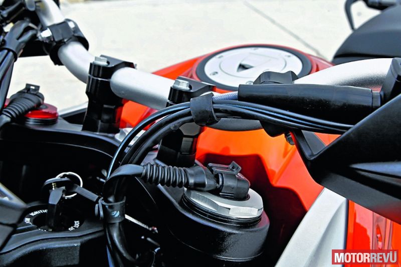 Motorok Tesztek galériája Túraendurók 2013 Motorok Tesztek galériája Túraendurók 2013