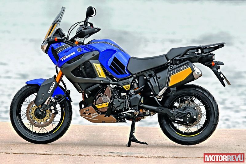 Motorok Tesztek galériája Túraendurók 2013 Motorok Tesztek galériája Túraendurók 2013