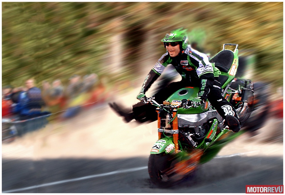 Motographia 2016 Motorsport Motographia 2016 Motorsport Motographia 2016 Motorsport Motographia 2016 Motorsport