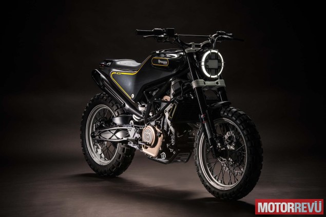 Bemutatók és kiállítások EICMA 2014 újdonságai Bemutatók és kiállítások EICMA 2014 újdonságai