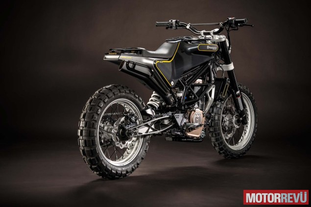 Bemutatók és kiállítások EICMA 2014 újdonságai Bemutatók és kiállítások EICMA 2014 újdonságai