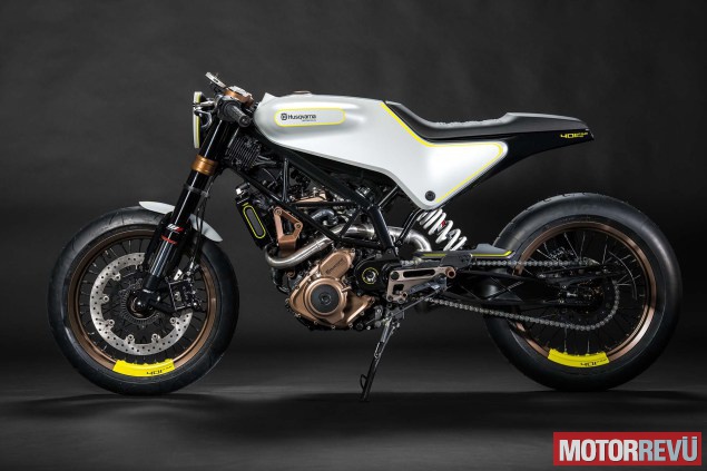 Bemutatók és kiállítások EICMA 2014 újdonságai Bemutatók és kiállítások EICMA 2014 újdonságai