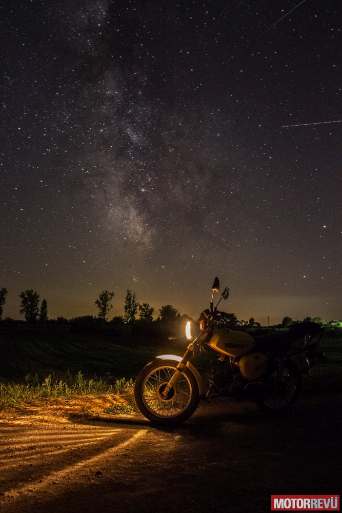 Motographia 2016 Csodálatos hely ez a Föld Motographia 2016 Csodálatos hely ez a Föld - döntõ Motographia 2016 Csodálatos hely ez a Föld Motographia 2016 Csodálatos hely ez a Föld - döntõ