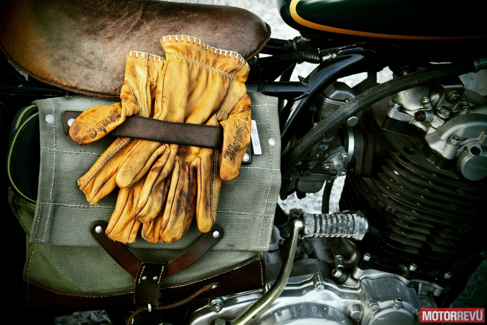 Motographia 2016 Vintage Motographia 2016 Vintage - döntõ Motographia 2016 Vintage Motographia 2016 Vintage - döntõ