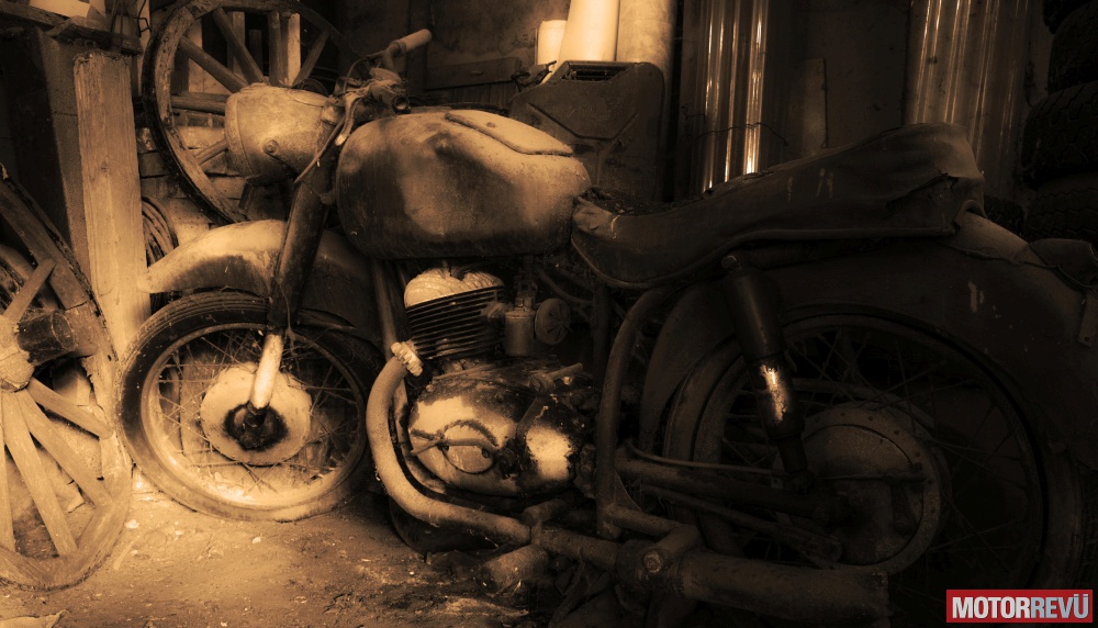 Motographia 2016 Vintage Motographia 2016 Vintage - döntõ Motographia 2016 Vintage Motographia 2016 Vintage - döntõ