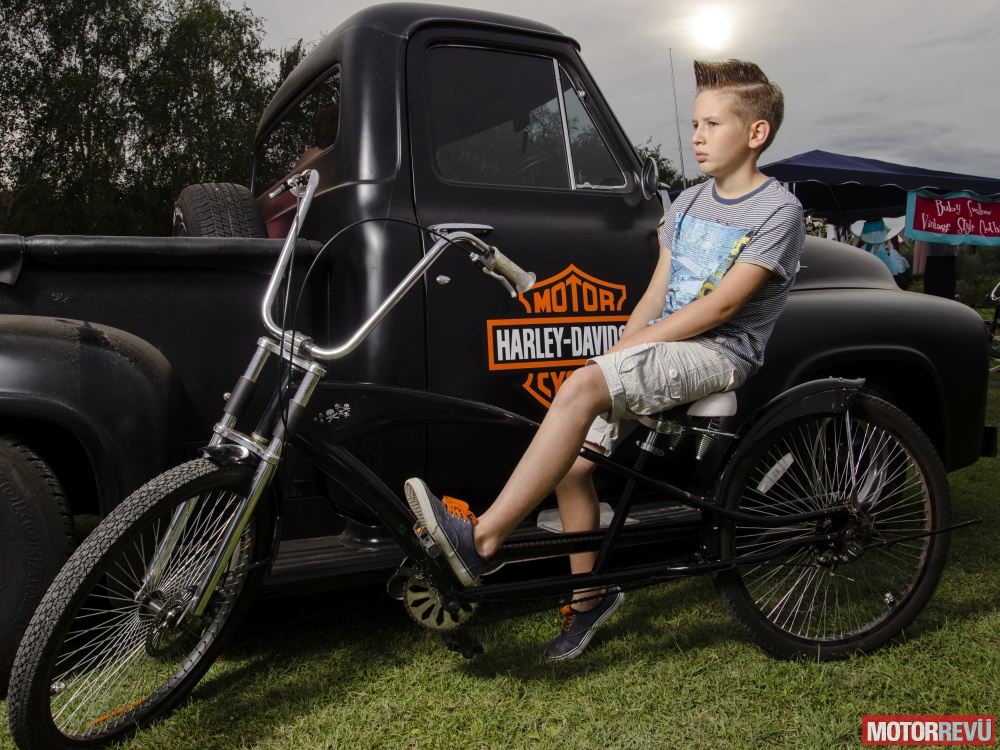 Motographia 2016 Vintage Motographia 2016 Vintage Motographia 2016 Vintage Motographia 2016 Vintage