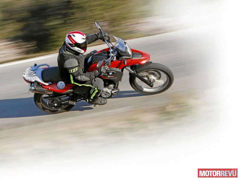 Motorok 48 LE speciál Motorok 48 LE speciál
