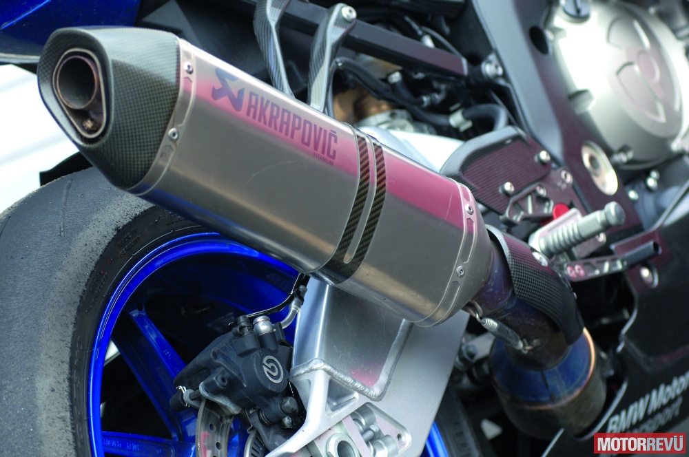 Motorok BMW HP4 Motorok BMW HP4