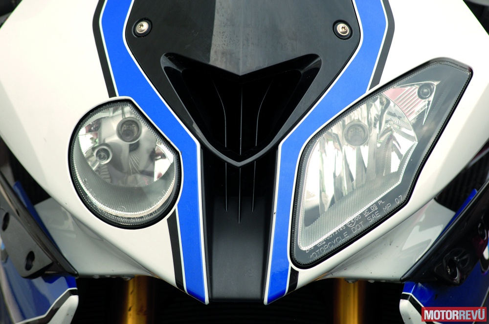 Motorok BMW HP4 Motorok BMW HP4