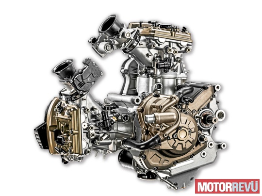Motorok BMW S 1000 XR, Ducati Multistrada 1200 S Motorok BMW S 1000 XR, Ducati Multistrada 1200 S