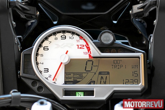 Motorok BMW S 1000 XR, Ducati Multistrada 1200 S Motorok BMW S 1000 XR, Ducati Multistrada 1200 S