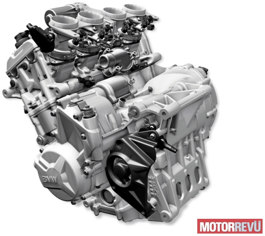 Motorok BMW S 1000 XR, Ducati Multistrada 1200 S Motorok BMW S 1000 XR, Ducati Multistrada 1200 S
