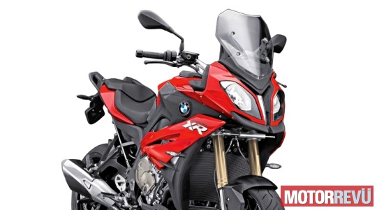 Motorok BMW S 1000 XR, Ducati Multistrada 1200 S Motorok BMW S 1000 XR, Ducati Multistrada 1200 S