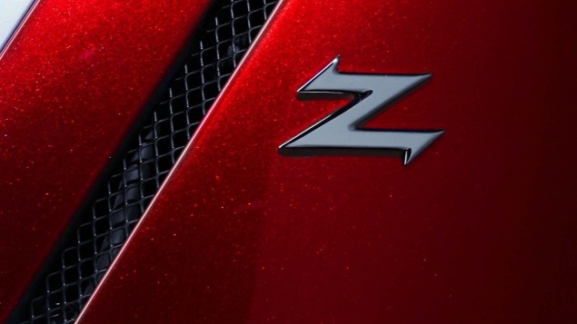 Motorok MV Agusta F4Z (2016)