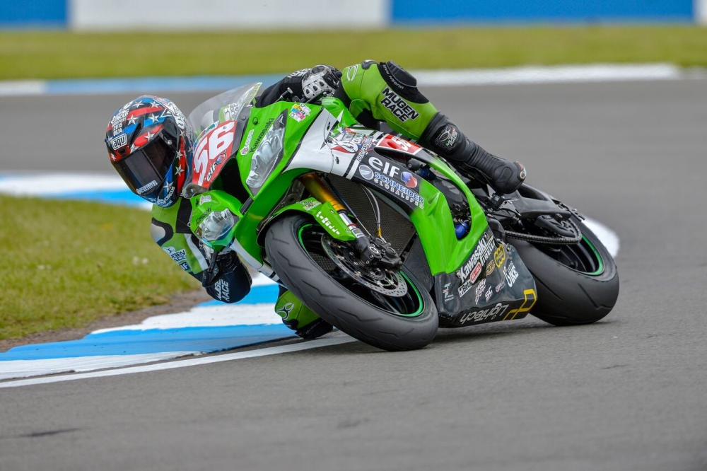 Motorok Sebestyén Péter Kawasaki Motorok Sebestyén Péter Kawasaki