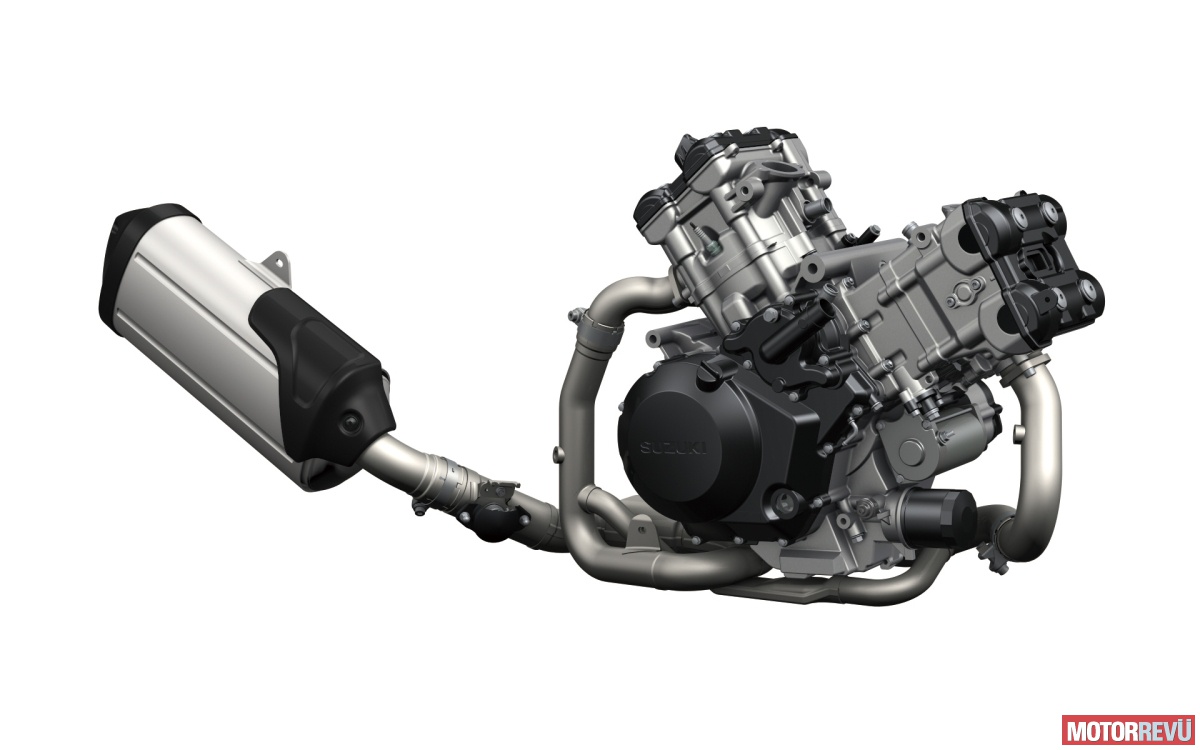 Motorok Suzuki DL1000 V-Strom 2014 Motorok Suzuki DL1000 V-Strom 2014