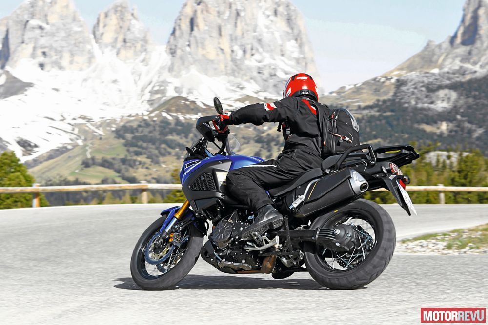 Motorok Tesztek galériája AlpenMasters 2014 Motorok Tesztek galériája AlpenMasters 2014
