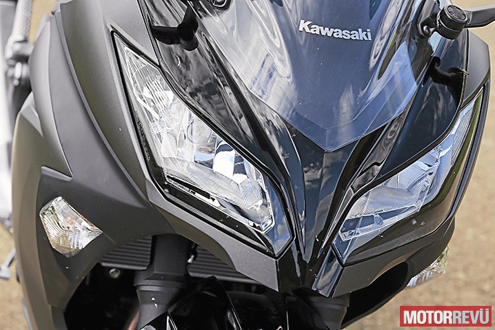 Motorok Tesztek galériája 300-as sportmotorok Motorok Tesztek galériája 300-as sportmotorok
