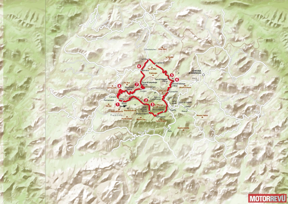 Motorok Tesztek galériája AlpenMasters 2014 Motorok Tesztek galériája AlpenMasters 2014