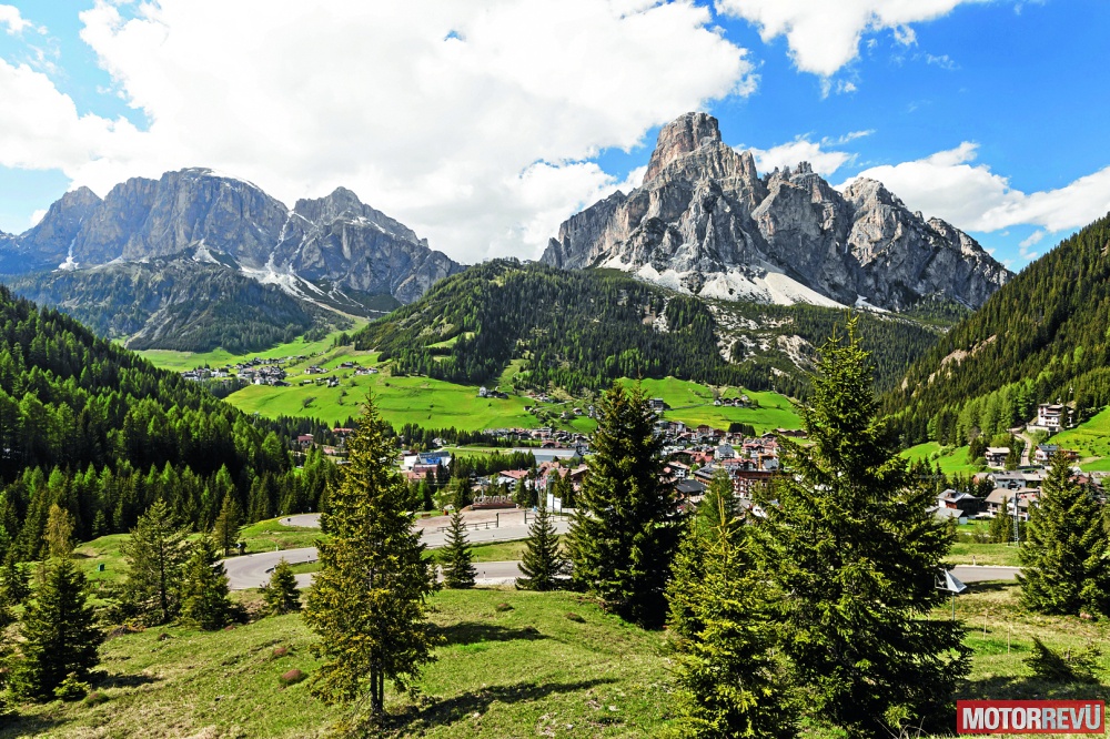 Motorok Tesztek galériája AlpenMasters 2014 Motorok Tesztek galériája AlpenMasters 2014