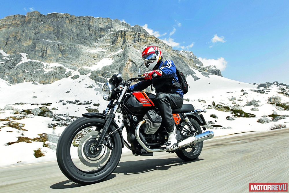 Motorok Tesztek galériája AlpenMasters 2014 Motorok Tesztek galériája AlpenMasters 2014