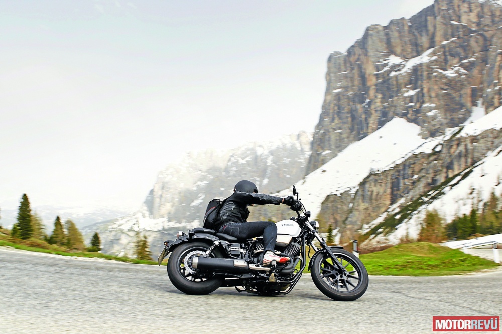 Motorok Tesztek galériája AlpenMasters 2014 Motorok Tesztek galériája AlpenMasters 2014