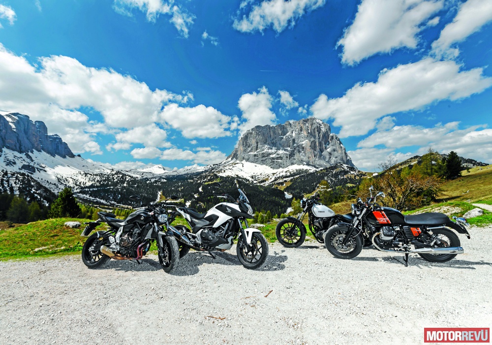 Motorok Tesztek galériája AlpenMasters 2014 Motorok Tesztek galériája AlpenMasters 2014