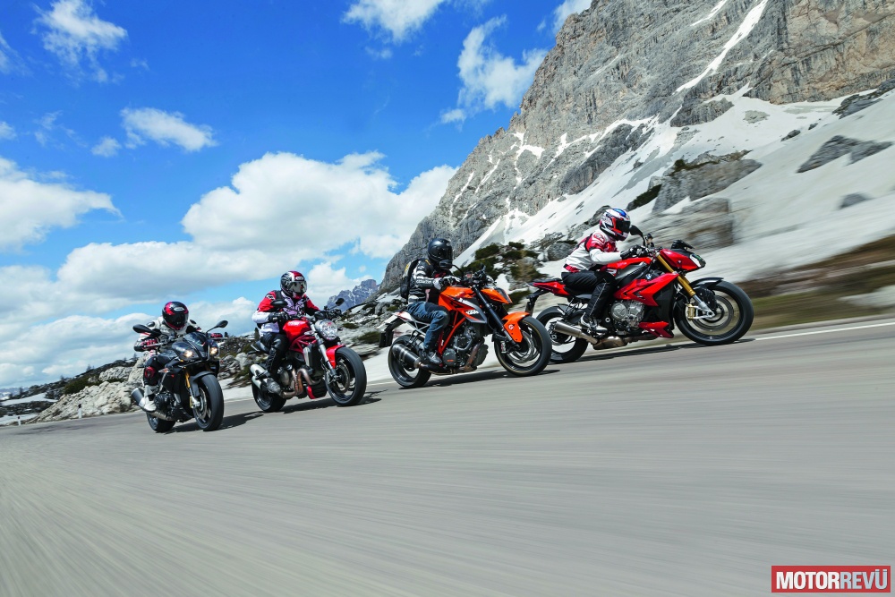 Motorok Tesztek galériája AlpenMasters 2014 Motorok Tesztek galériája AlpenMasters 2014