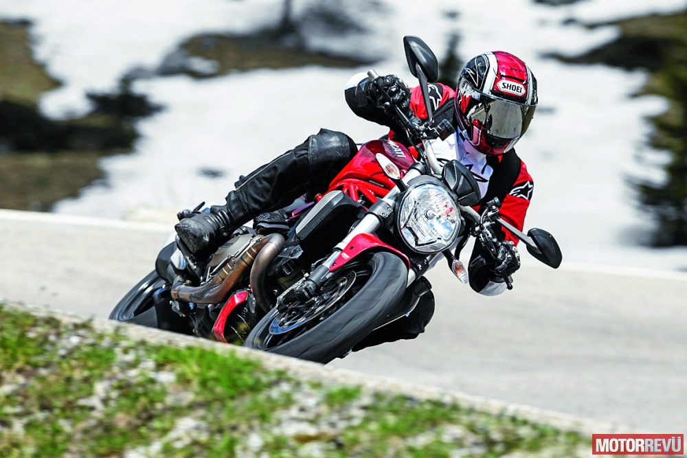 Motorok Tesztek galériája AlpenMasters 2014 Motorok Tesztek galériája AlpenMasters 2014