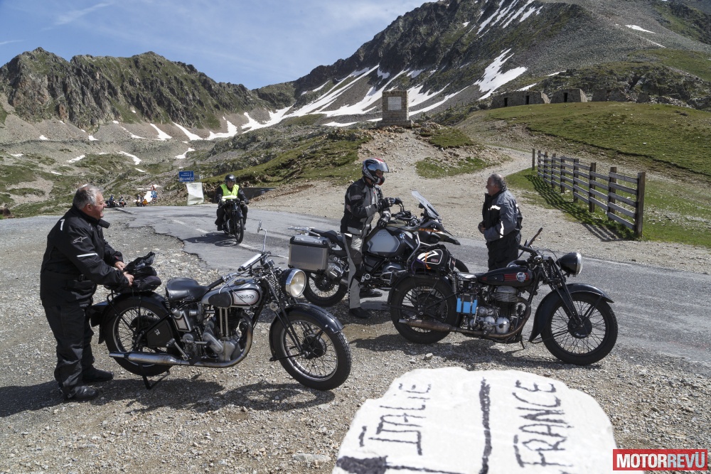 Motorok Tesztek galériája AlpenMasters 2014 Motorok Tesztek galériája AlpenMasters 2014