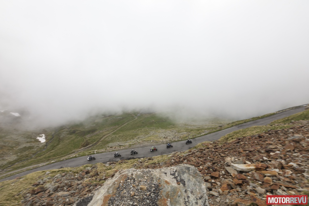Motorok Tesztek galériája AlpenMasters 2014 Motorok Tesztek galériája AlpenMasters 2014