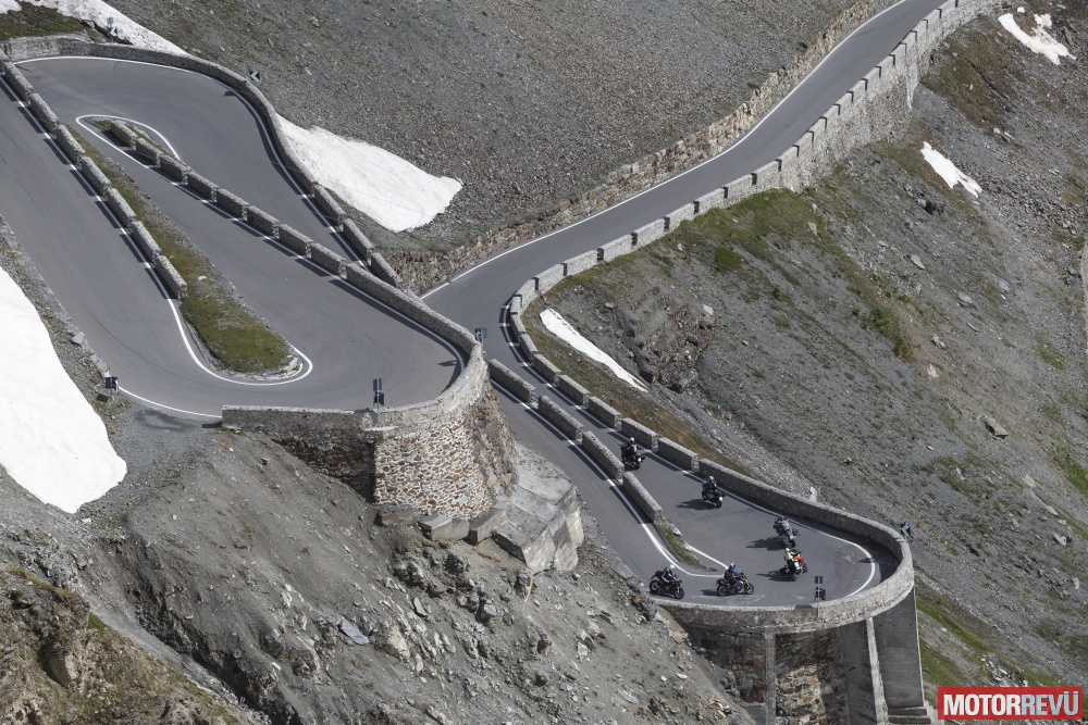 Motorok Tesztek galériája AlpenMasters 2014 Motorok Tesztek galériája AlpenMasters 2014