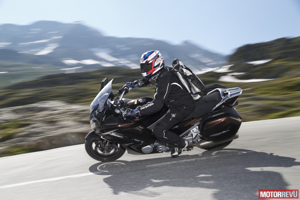 Motorok Tesztek galériája AlpenMasters 2014 Motorok Tesztek galériája AlpenMasters 2014