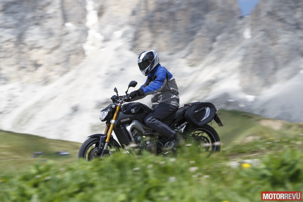 Motorok Tesztek galériája AlpenMasters 2014 Motorok Tesztek galériája AlpenMasters 2014