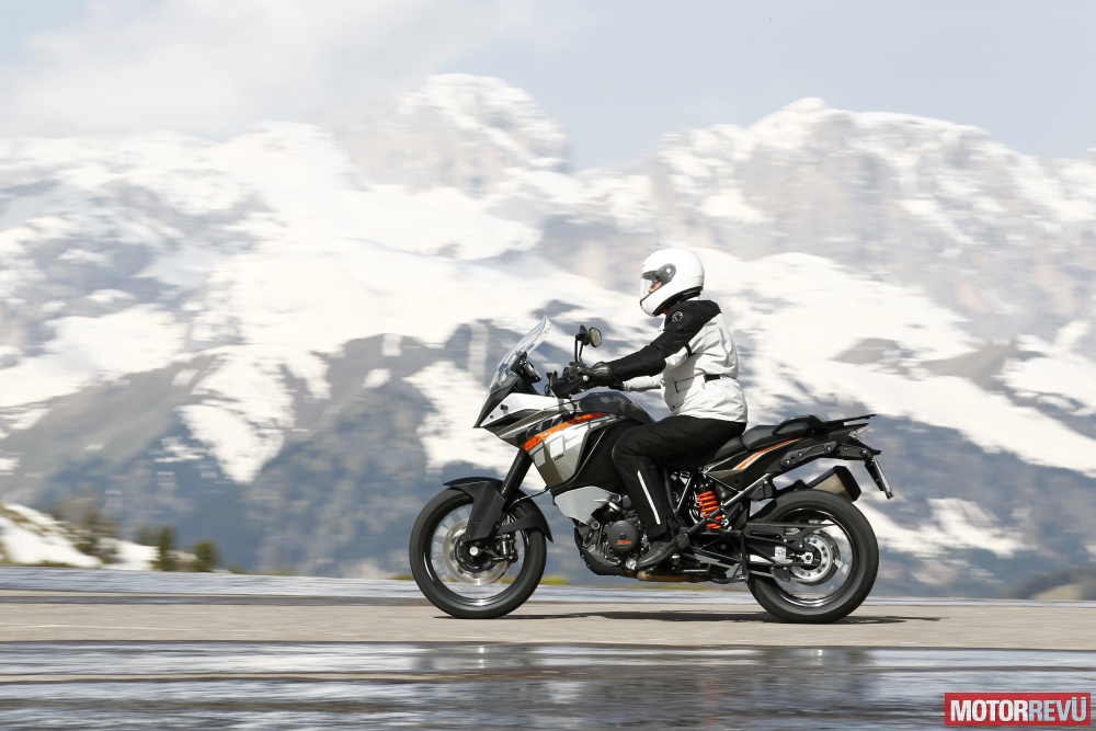 Motorok Tesztek galériája AlpenMasters 2014 Motorok Tesztek galériája AlpenMasters 2014