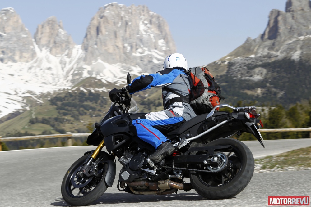 Motorok Tesztek galériája AlpenMasters 2014 Motorok Tesztek galériája AlpenMasters 2014