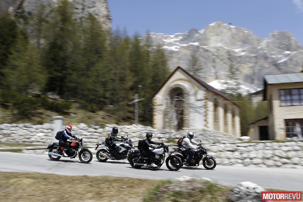 Motorok Tesztek galériája AlpenMasters 2014 Motorok Tesztek galériája AlpenMasters 2014