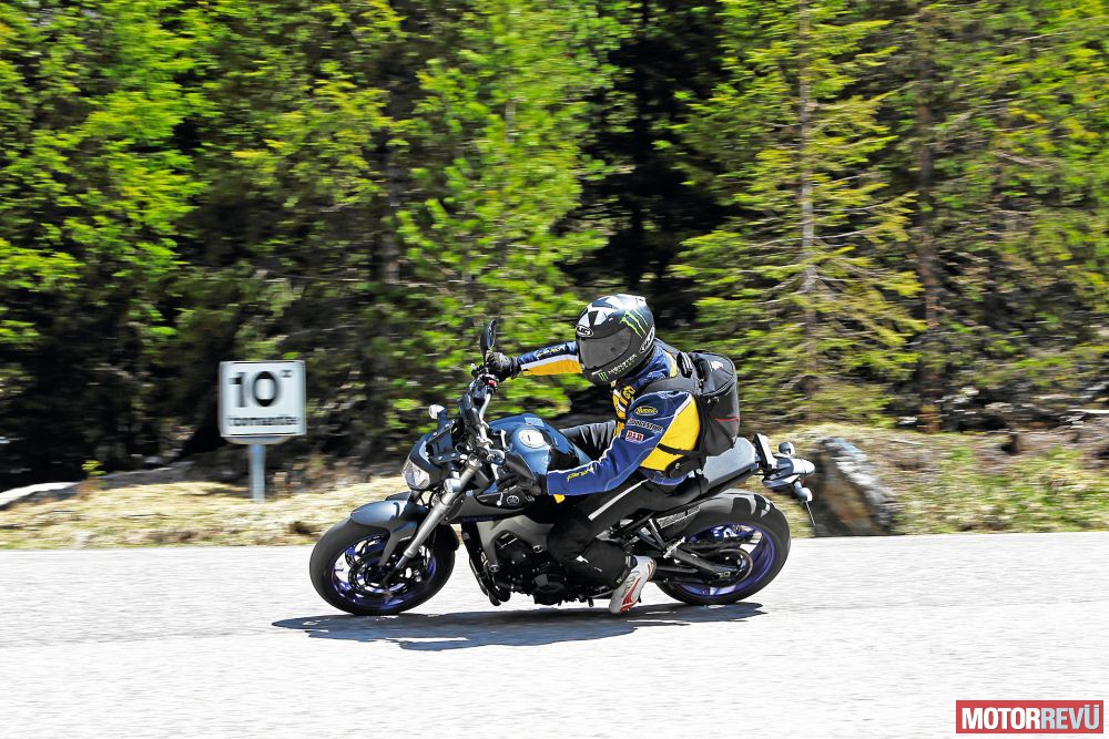 Motorok Tesztek galériája AlpenMasters 2014 Motorok Tesztek galériája AlpenMasters 2014