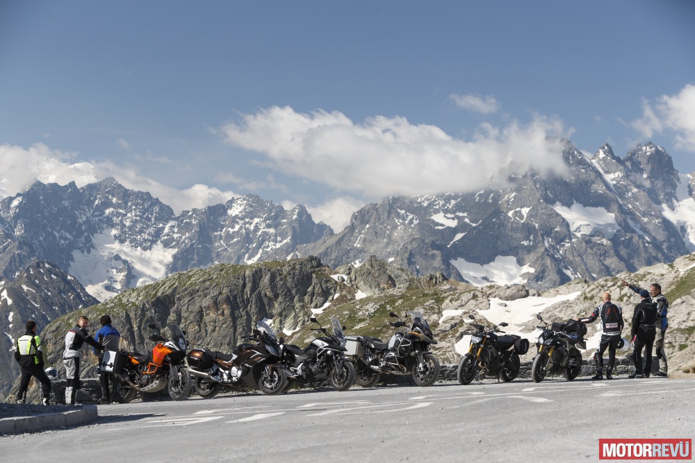 Motorok Tesztek galériája AlpenMasters 2014 Motorok Tesztek galériája AlpenMasters 2014