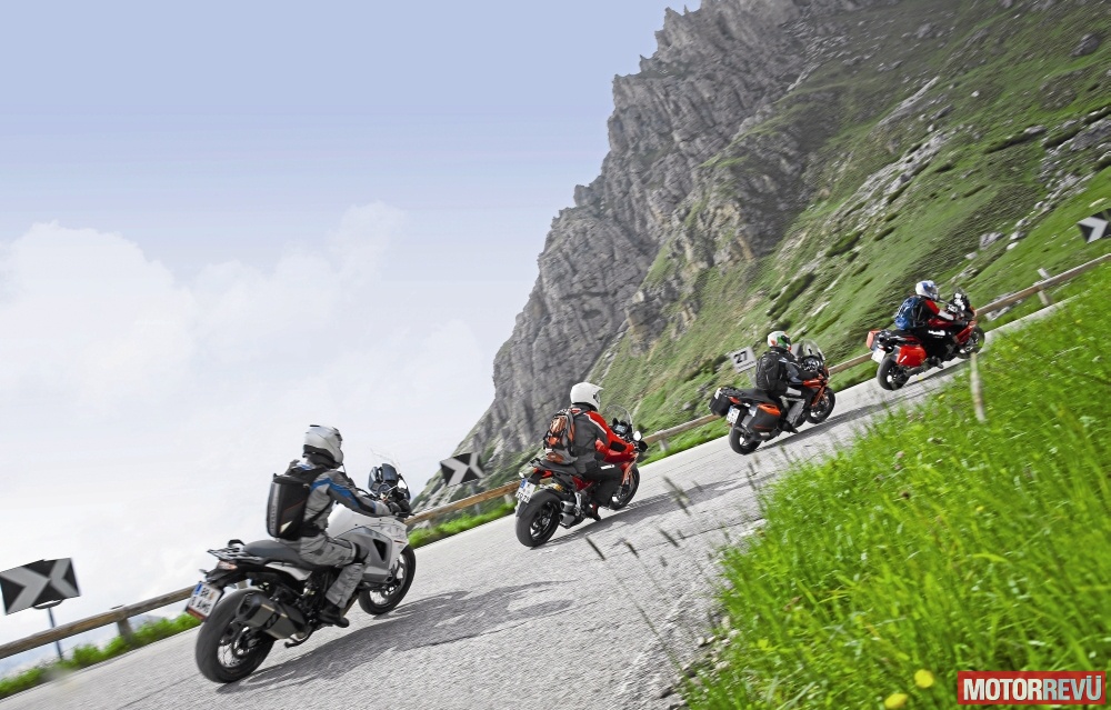 Motorok Tesztek galériája AlpenMasters 2015 1.,rész Motorok Tesztek galériája AlpenMasters 2015 1.,rész