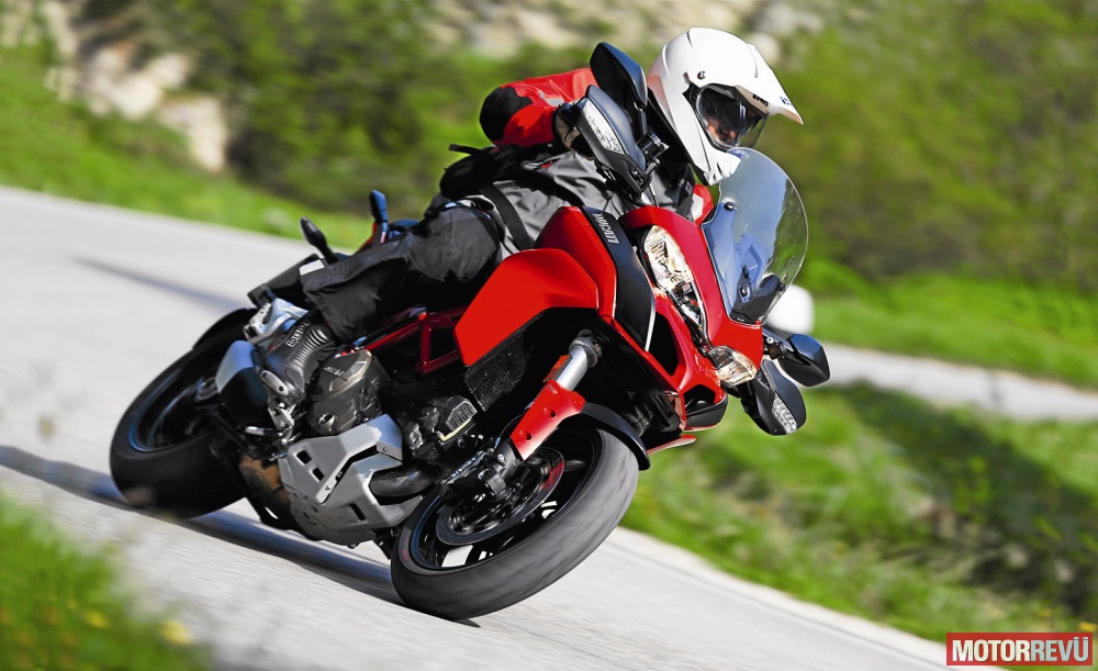 Motorok Tesztek galériája AlpenMasters 2015 1.,rész Motorok Tesztek galériája AlpenMasters 2015 1.,rész