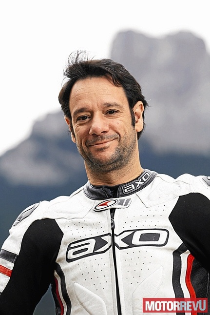 Motorok Tesztek galériája AlpenMasters 2015 1.,rész Motorok Tesztek galériája AlpenMasters 2015 1.,rész