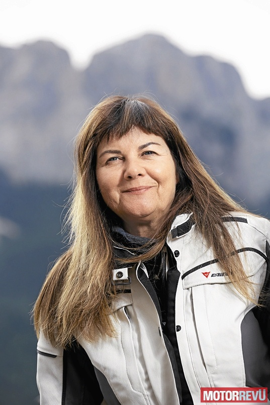 Motorok Tesztek galériája AlpenMasters 2015 1.,rész Motorok Tesztek galériája AlpenMasters 2015 1.,rész
